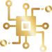 embedded systems icon